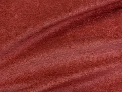 Cordroy Mambo (108 berry)