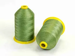 VIP 15 полиэстровые (629)