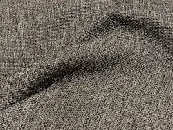 Arizona (beige grey)