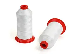 VIP 10 полиэстровые (3201)