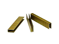 Скоба каркасная тип L (22)