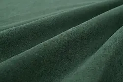 Dandy (bottle green)