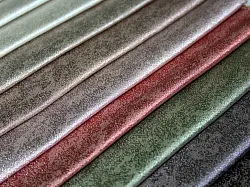 Capella (pistachio D1363 367030)