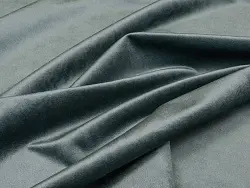 Bogemia (aquamarine)