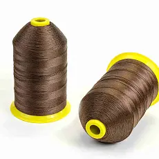 VIP 20 полиэстровые