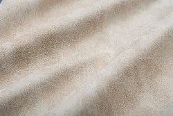 Titan (milk)