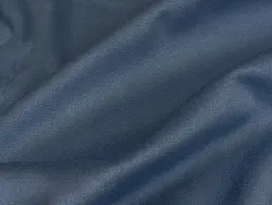 Poseidon (ocean)