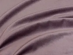 Saturn (lilac)