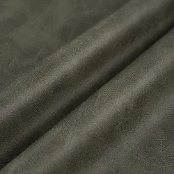 Romeo (deep green)