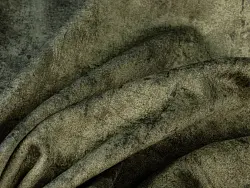 Fresca (deep green)