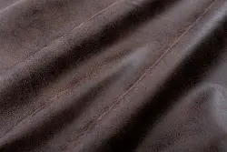 Titan (coffee)