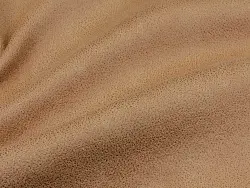 Grand (beige)