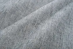 Napoli (dusty blue)