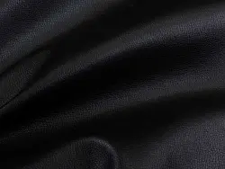 Maestro (black)