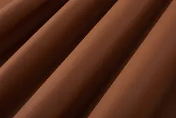 Boss (terracotta)